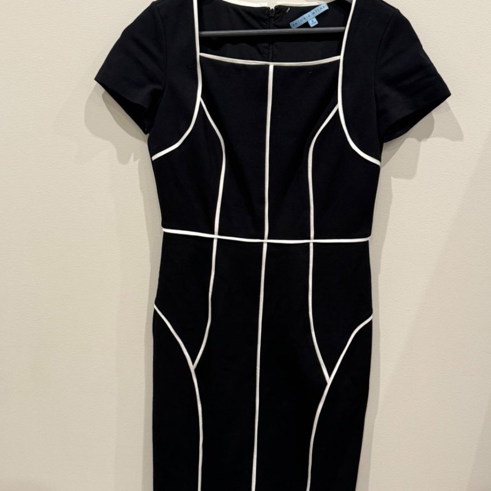 Antonio Melani Dress